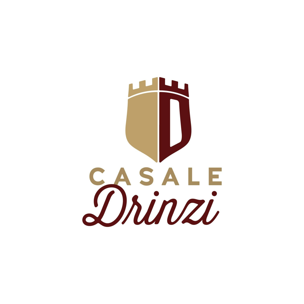 Casale Drinzi
